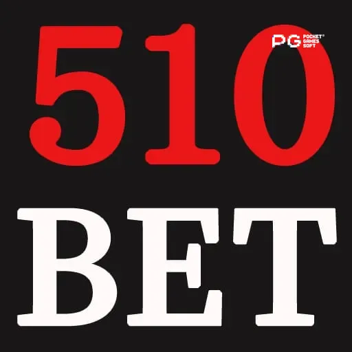 510bet logo