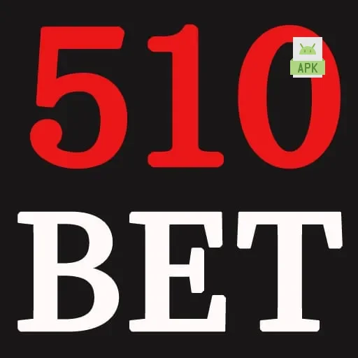 510bet APK Android Download Oficial