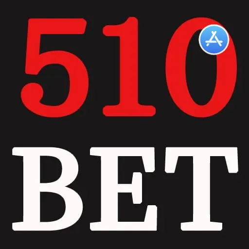 510bet App Mobile iOS Android