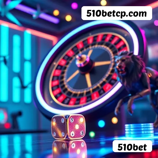 Blackjack ao vivo 510bet