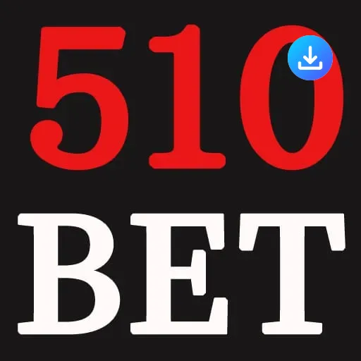 510bet Download App iOS Android