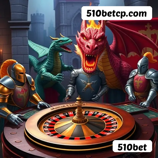 Tabela RTP verificado jogos populares 510bet