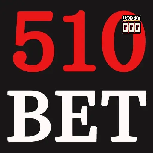 510bet Slots Online Máquinas Caça-Níqueis